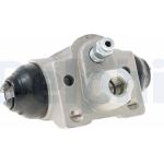 Delphi LW90149 Radbremszylinder Delphi LW90149 Radbremszylinder