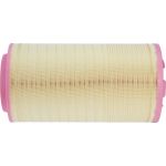 BOSCH F 026 400 064 Luftfilter BOSCH F 026 400 064 Luftfilter