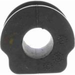 Vaico V10-1636 Lagerung, Stabilisator Green Mobility Parts Vaico V10-1636 Lagerung, Stabilisator Green Mobility Parts