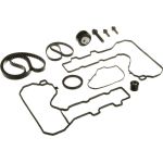 Zahnriemensatz K05T360HOB Zahnriemensatz K05T360HOB