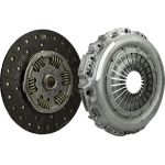 Valeo 827426 Kupplungssatz NEW KIT2P Valeo 827426 Kupplungssatz NEW KIT2P