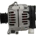 PSH 575.572.075.010 Generator +Line Original PSH 575.572.075.010 Generator +Line Original