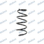 Fahrwerksfeder 90170382