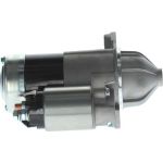 BOSCH 1 986 S00 919 Starter