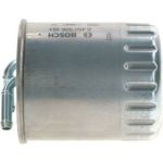 Kraftstofffilter 0 450 906 464 Kraftstofffilter 0 450 906 464