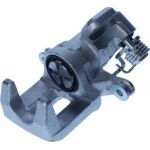 Maxgear 82-1232 Bremssattel