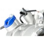 Kompressor, Klimaanlage 89585 Kompressor, Klimaanlage 89585