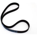 Zahnriemensatz KD455.57 Zahnriemensatz KD455.57