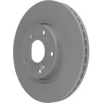 Bremsscheibe 24.0125-0211.1
