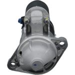 Starter 616474 Starter 616474