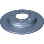 Bremsscheibe QD0967 Bremsscheibe QD0967