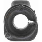 Vaico V25-9521 Lagerung, Stabilisator