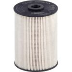 Hengst Filter E87KP D150 Kraftstofffilter
