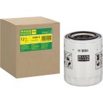 Ölfilter W 9084 Ölfilter W 9084