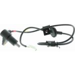 Vemo V52-72-0068 Sensor, Raddrehzahl Vemo V52-72-0068 Sensor, Raddrehzahl