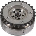 Nockenwellenversteller 2410084 Nockenwellenversteller 2410084
