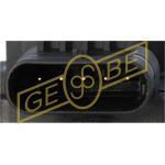 NOx-Sensor, NOx-Katalysator 9 3530 1 NOx-Sensor, NOx-Katalysator 9 3530 1