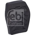 FEBI BILSTEIN 188392 Pedalbelag, Kupplungspedal FEBI BILSTEIN 188392 Pedalbelag, Kupplungspedal