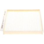 BOSCH 1 987 435 097 Innenraumfilter BOSCH 1 987 435 097 Innenraumfilter