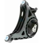 Vaico V40-1069 Lagerung, Motor Vaico V40-1069 Lagerung, Motor