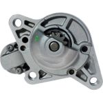 Starter 8EA 011 610-721 Starter 8EA 011 610-721