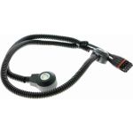 Klopfsensor V20-72-0073 Klopfsensor V20-72-0073