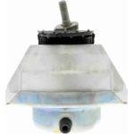 Vaico V20-0497 Lagerung, Motor Vaico V20-0497 Lagerung, Motor
