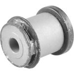 Tedgum 00398478 Lagerung, Lenker