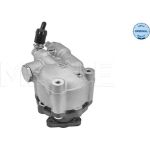 Hydraulikpumpe, Lenkung 314 631 0027