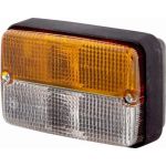 Blinkleuchte 2BE 997 131-081 Blinkleuchte 2BE 997 131-081