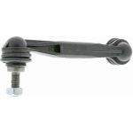 Vaico V20-2585 Stange/Strebe, Stabilisator Green Mobility Parts Vaico V20-2585 Stange/Strebe, Stabilisator Green Mobility Parts
