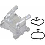 Metzger 2370237 Ölkühler, Motoröl Metzger 2370237 Ölkühler, Motoröl