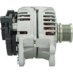 PSH 305.553.110.010 Generator +Line Original PSH 305.553.110.010 Generator +Line Original