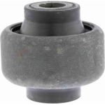 Lagerung, Lenker V42-9527