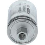 Kraftstofffilter 0 450 905 911