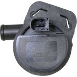 Zusatzwasserpumpe 2221055