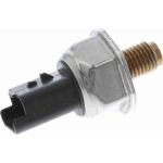 Vemo V25-72-1102 Sensor, Kraftstoffdruck Vemo V25-72-1102 Sensor, Kraftstoffdruck