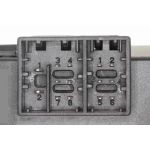 Elektromotor, Fensterheber V10-05-0014