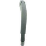 Wischarm, Scheibenreinigung V40-0207 Wischarm, Scheibenreinigung V40-0207