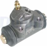 Radbremszylinder LW30990 Radbremszylinder LW30990