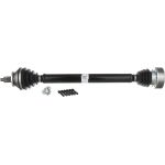 Antriebswelle VKJC 6542 Antriebswelle VKJC 6542