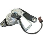Wischermotor 2190765