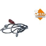 NRF 707234 Sensor, Abgastemperatur EASY FIT