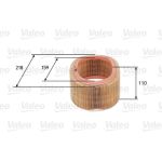 Luftfilter 585718 Luftfilter 585718