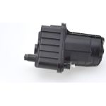 BOSCH 0 450 907 015 Kraftstofffilter BOSCH 0 450 907 015 Kraftstofffilter