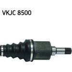 Antriebswelle VKJC 8500