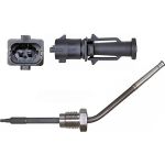 Sensor, Abgastemperatur 0894636 Sensor, Abgastemperatur 0894636