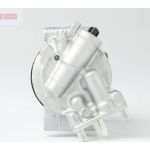 DENSO 5SEL12C Klimakompressor DCP21012