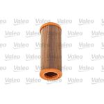 Luftfilter 585707 Luftfilter 585707