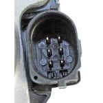 AGR-Ventil 0892431 AGR-Ventil 0892431